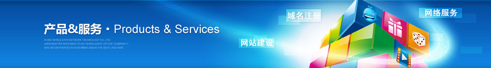 系統定制